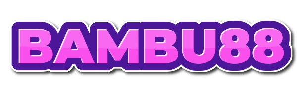 BAMBU88 LOGO